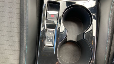 Peugeot 208 1.2 PureTech 100 Allure Premium + 5dr Petrol Hatchback